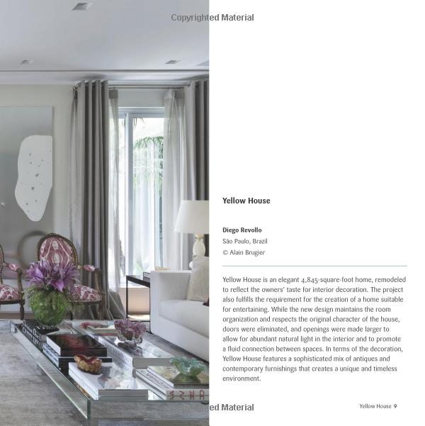 150 Best Interior Design Ideas PDF đọc ebook online, epub online, nghe sách nói audio miễn phí.