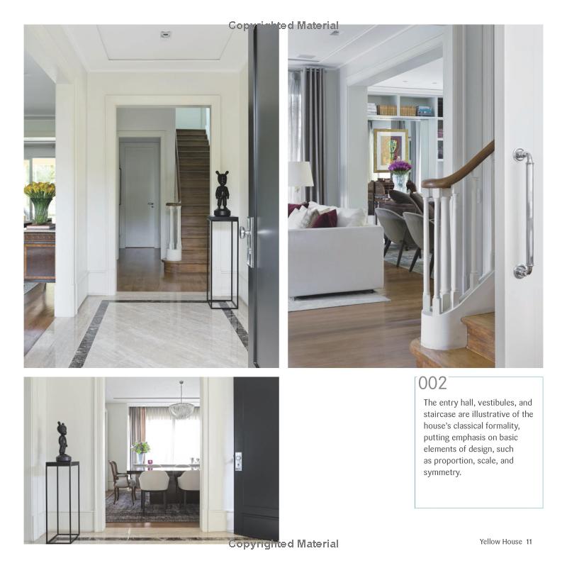 150 Best Interior Design Ideas PDF đọc ebook online, epub online, nghe sách nói audio miễn phí.