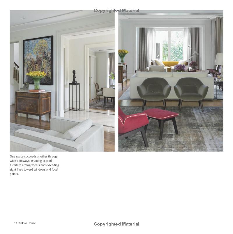 150 Best Interior Design Ideas PDF đọc ebook online, epub online, nghe sách nói audio miễn phí.