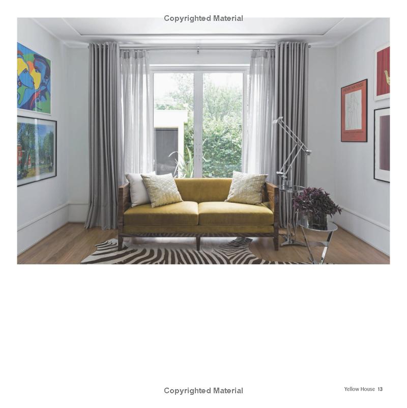 150 Best Interior Design Ideas PDF đọc ebook online, epub online, nghe sách nói audio miễn phí.