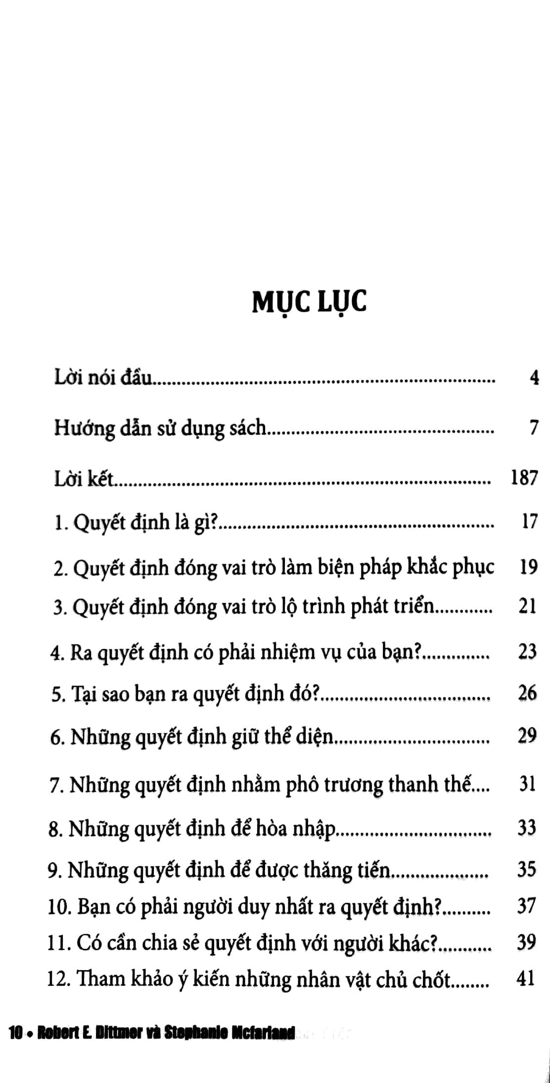 151 Ý Tưởng Nhanh Của Nhà Lãnh Đạo Thông Minh PDF 151 Ý Tưởng Nhanh Của Nhà Lãnh Đạo Thông Minh PDF