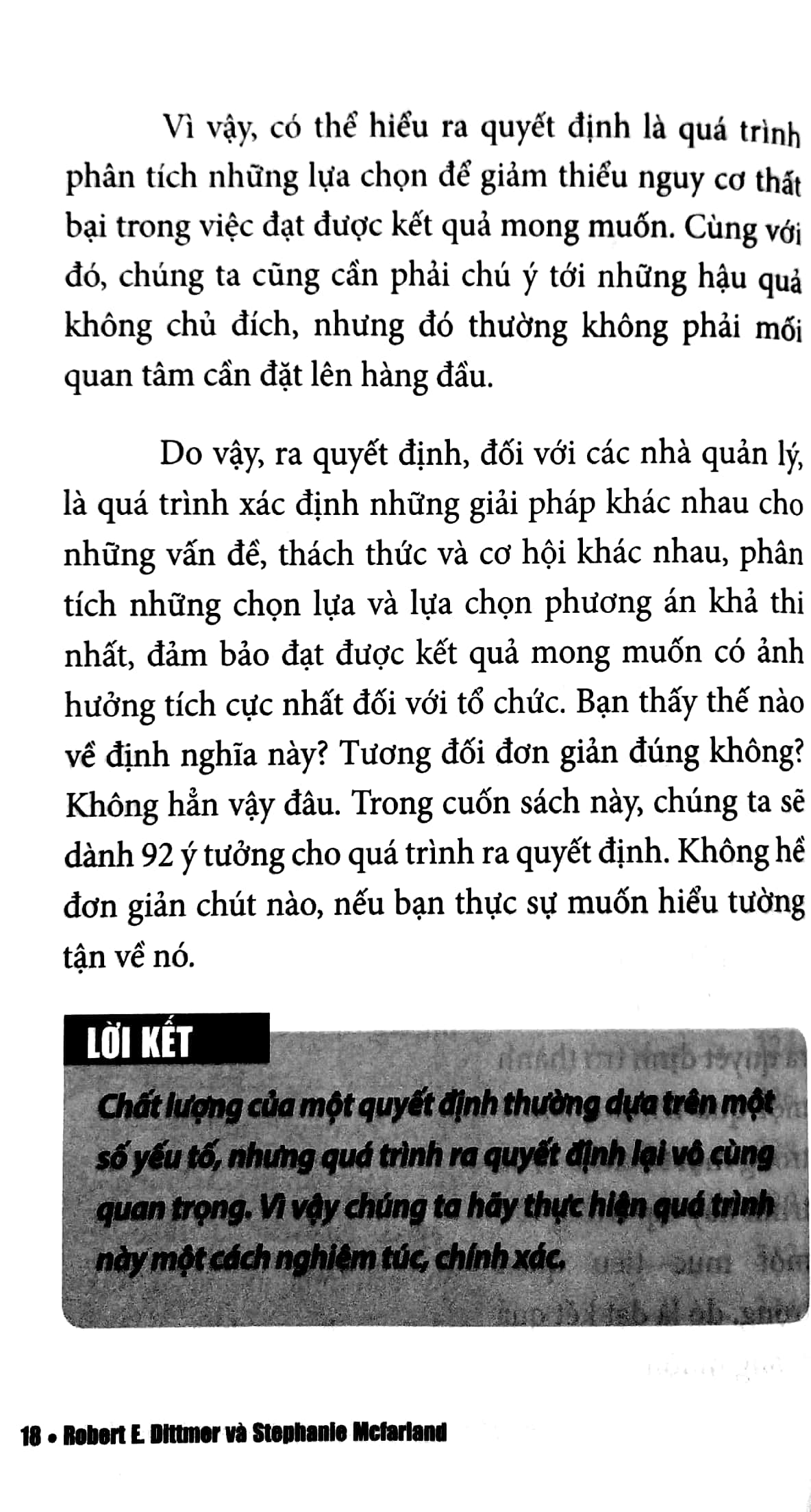 151 Ý Tưởng Nhanh Của Nhà Lãnh Đạo Thông Minh PDF 151 Ý Tưởng Nhanh Của Nhà Lãnh Đạo Thông Minh PDF