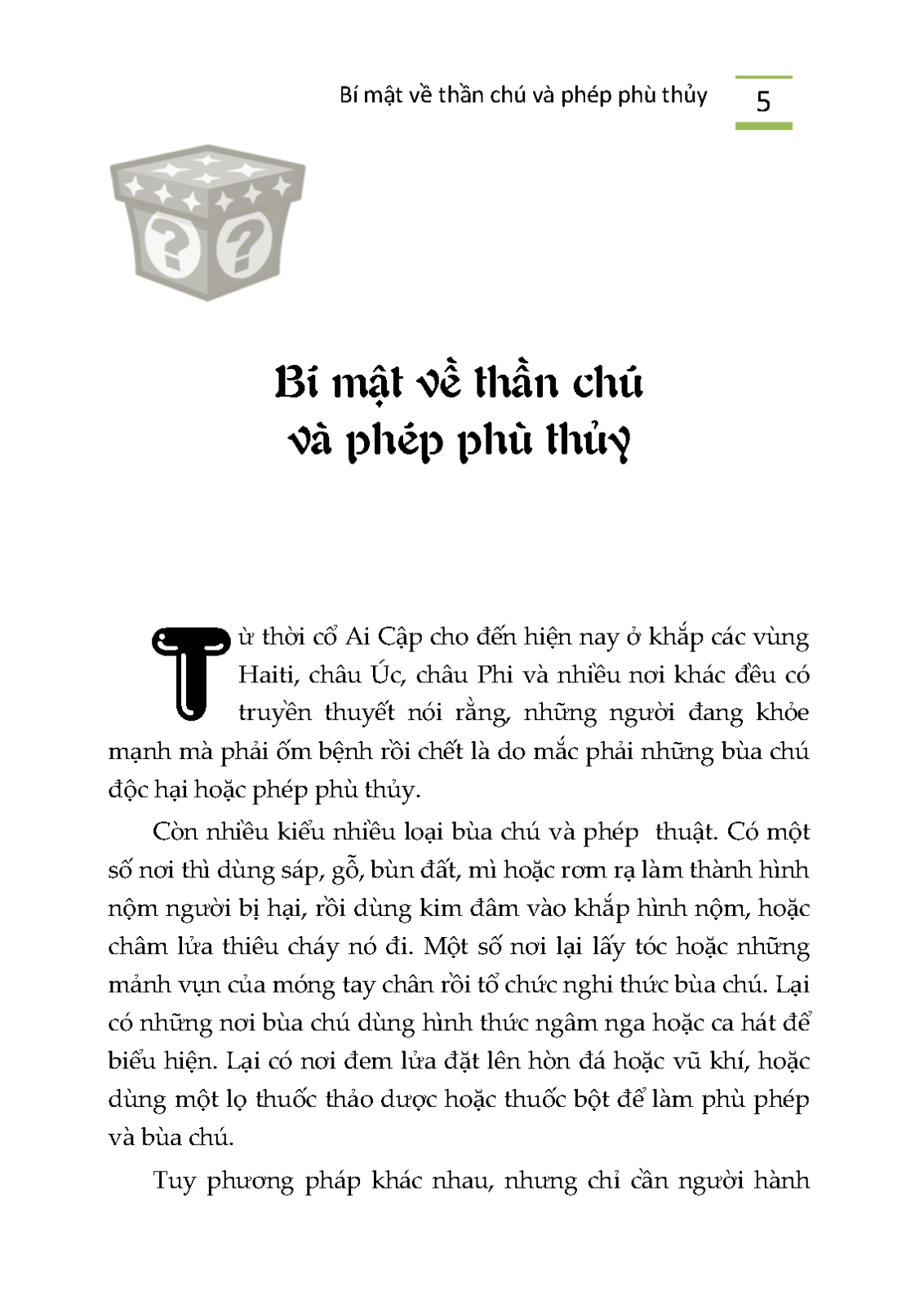 157 Hiện Tượng Bí Ẩn Trên Thế Giới Chưa Được Giải Đáp PDF 157 Hiện Tượng Bí Ẩn Trên Thế Giới Chưa Được Giải Đáp PDF