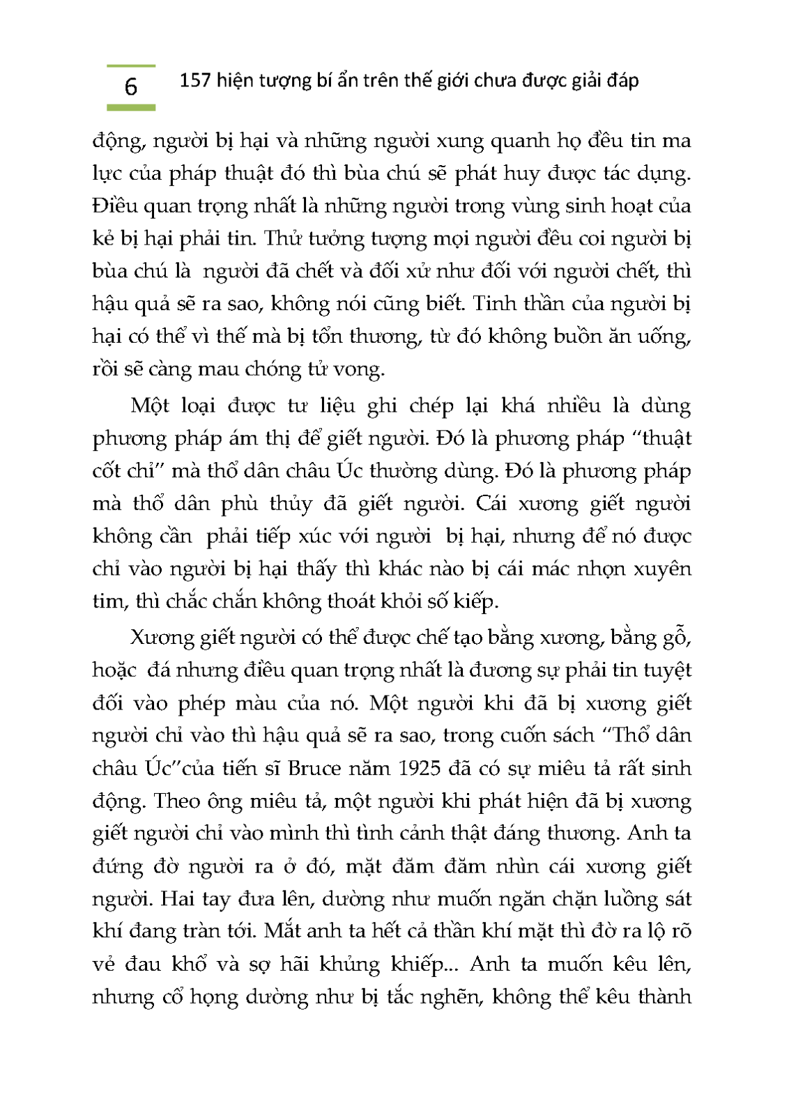 157 Hiện Tượng Bí Ẩn Trên Thế Giới Chưa Được Giải Đáp PDF 157 Hiện Tượng Bí Ẩn Trên Thế Giới Chưa Được Giải Đáp PDF