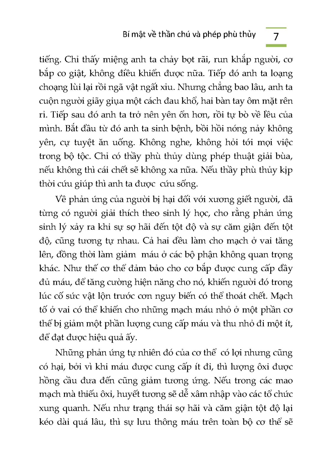 157 Hiện Tượng Bí Ẩn Trên Thế Giới Chưa Được Giải Đáp PDF 157 Hiện Tượng Bí Ẩn Trên Thế Giới Chưa Được Giải Đáp PDF