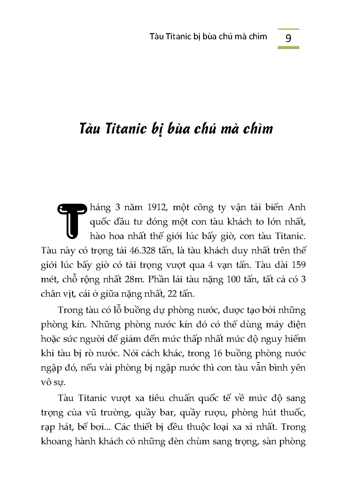 157 Hiện Tượng Bí Ẩn Trên Thế Giới Chưa Được Giải Đáp PDF 157 Hiện Tượng Bí Ẩn Trên Thế Giới Chưa Được Giải Đáp PDF