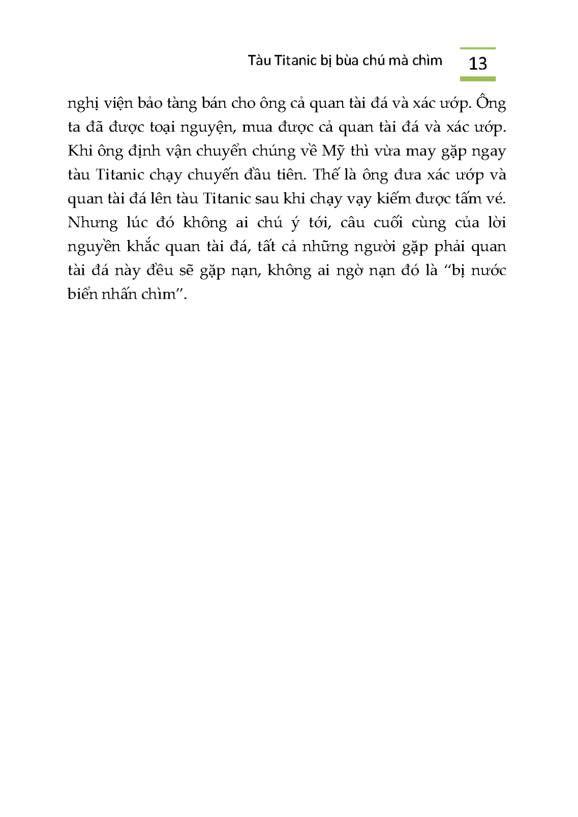 157 Hiện Tượng Bí Ẩn Trên Thế Giới Chưa Được Giải Đáp PDF 157 Hiện Tượng Bí Ẩn Trên Thế Giới Chưa Được Giải Đáp PDF