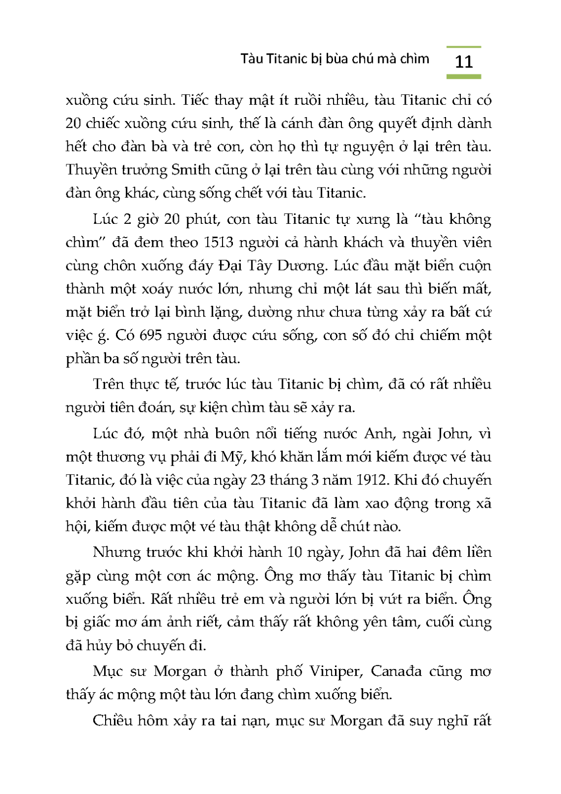 157 Hiện Tượng Bí Ẩn Trên Thế Giới Chưa Được Giải Đáp PDF 157 Hiện Tượng Bí Ẩn Trên Thế Giới Chưa Được Giải Đáp PDF