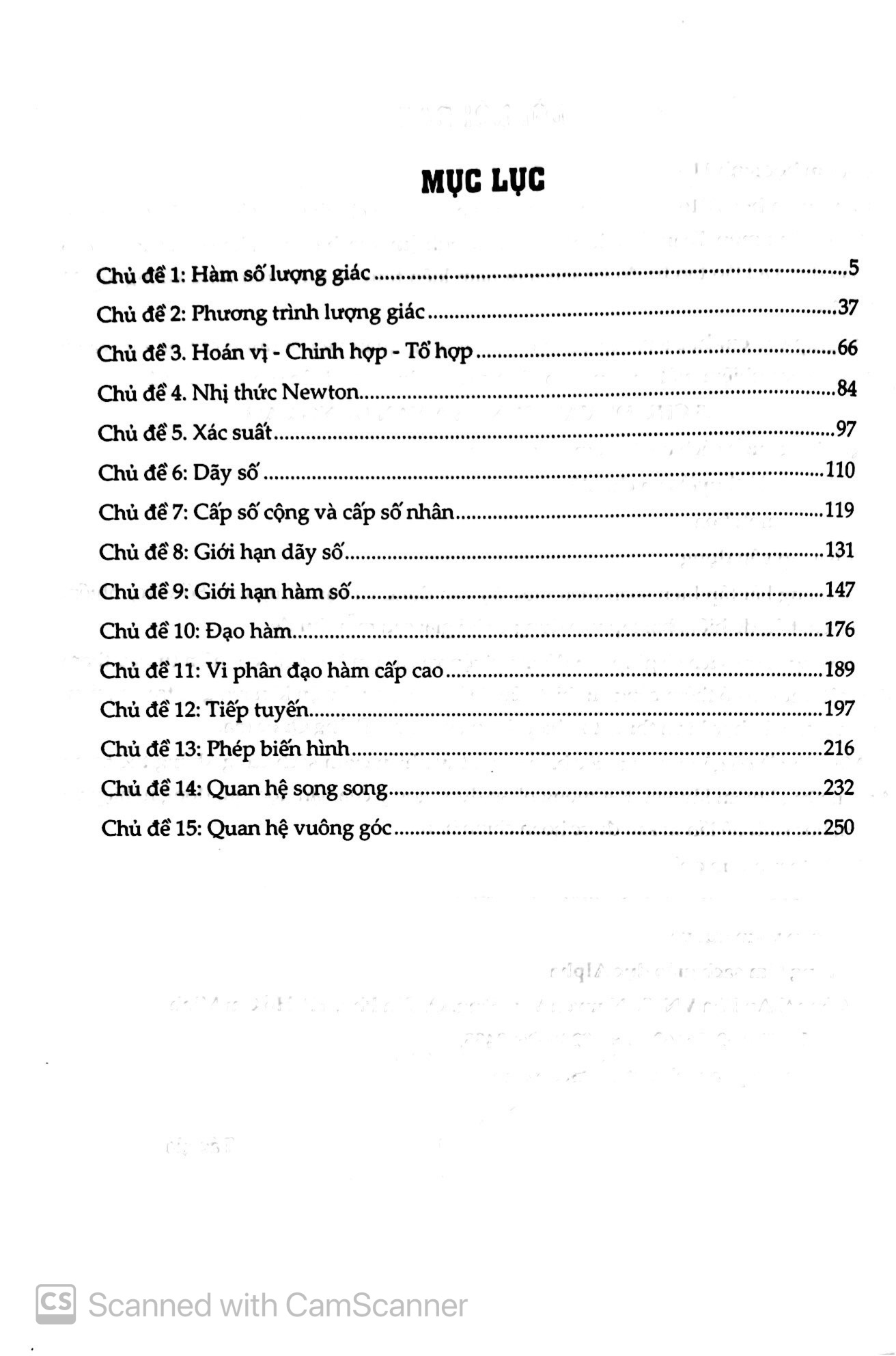 Tải sách 15 Chủ Đề Vận Dụng & Nâng Cao Toán Trắc Nghiệm 11 PDF đọc ebook online, epub online, nghe sách nói audio miễn phí.