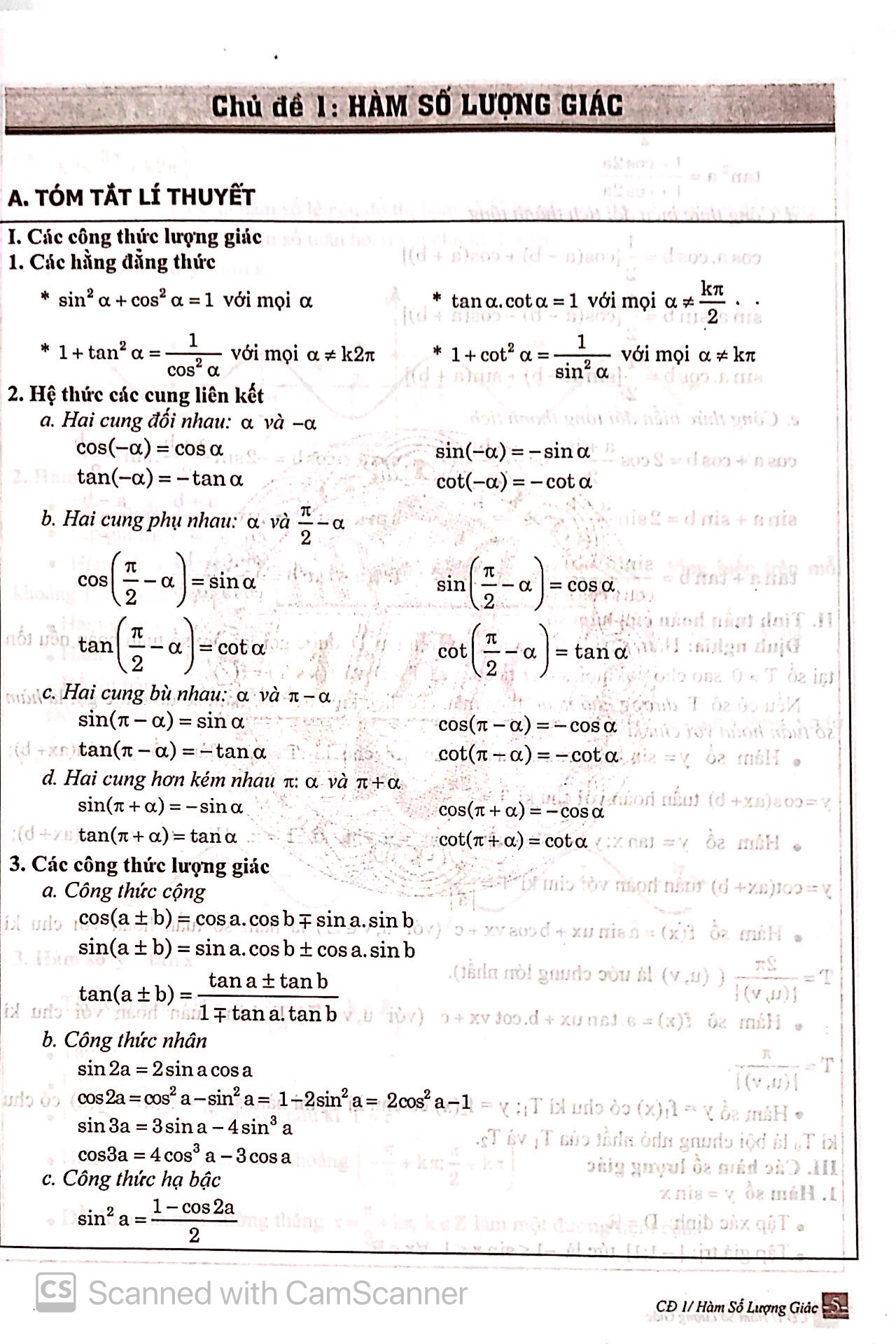 Tải sách 15 Chủ Đề Vận Dụng & Nâng Cao Toán Trắc Nghiệm 11 PDF đọc ebook online, epub online, nghe sách nói audio miễn phí.