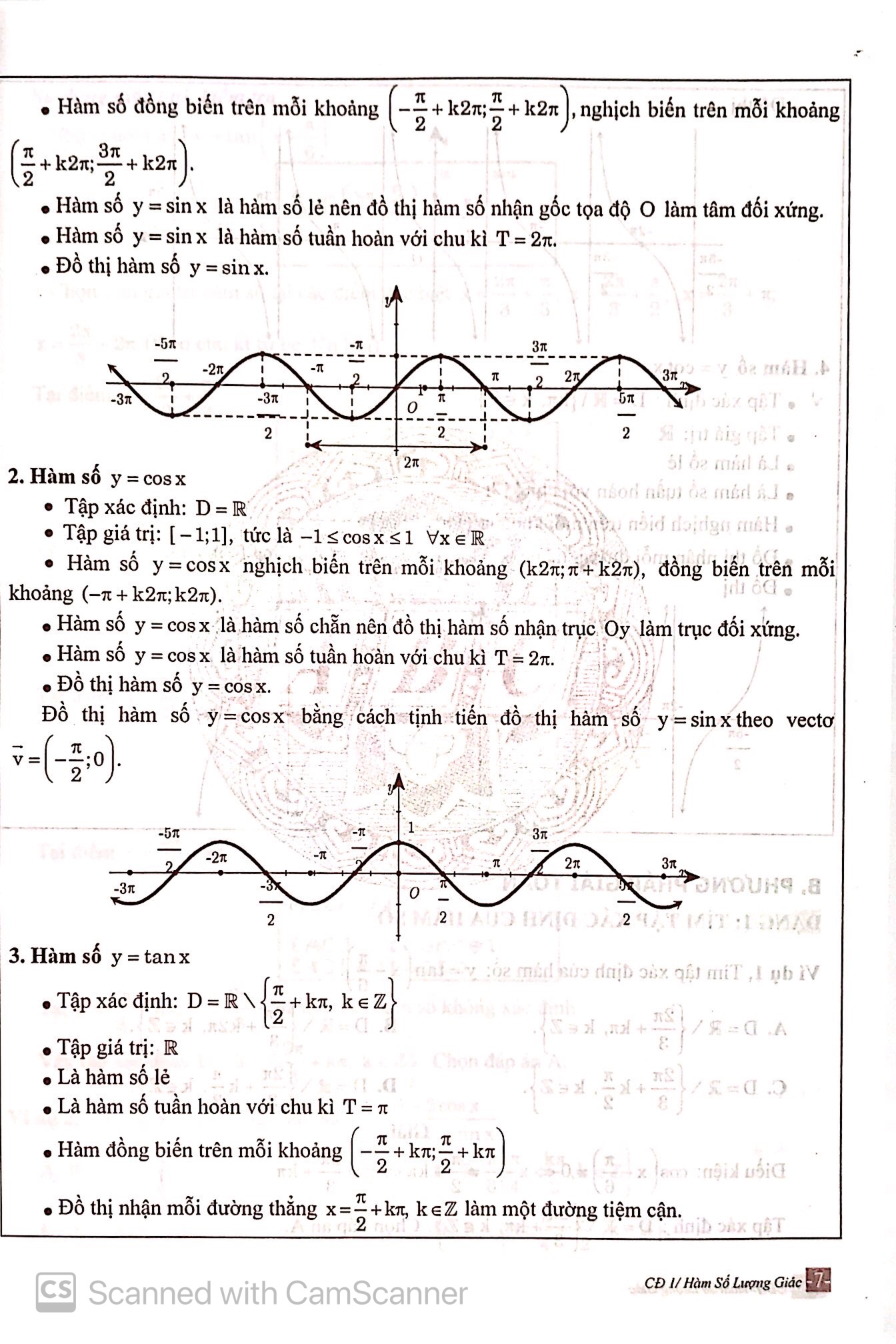 Tải sách 15 Chủ Đề Vận Dụng & Nâng Cao Toán Trắc Nghiệm 11 PDF đọc ebook online, epub online, nghe sách nói audio miễn phí.