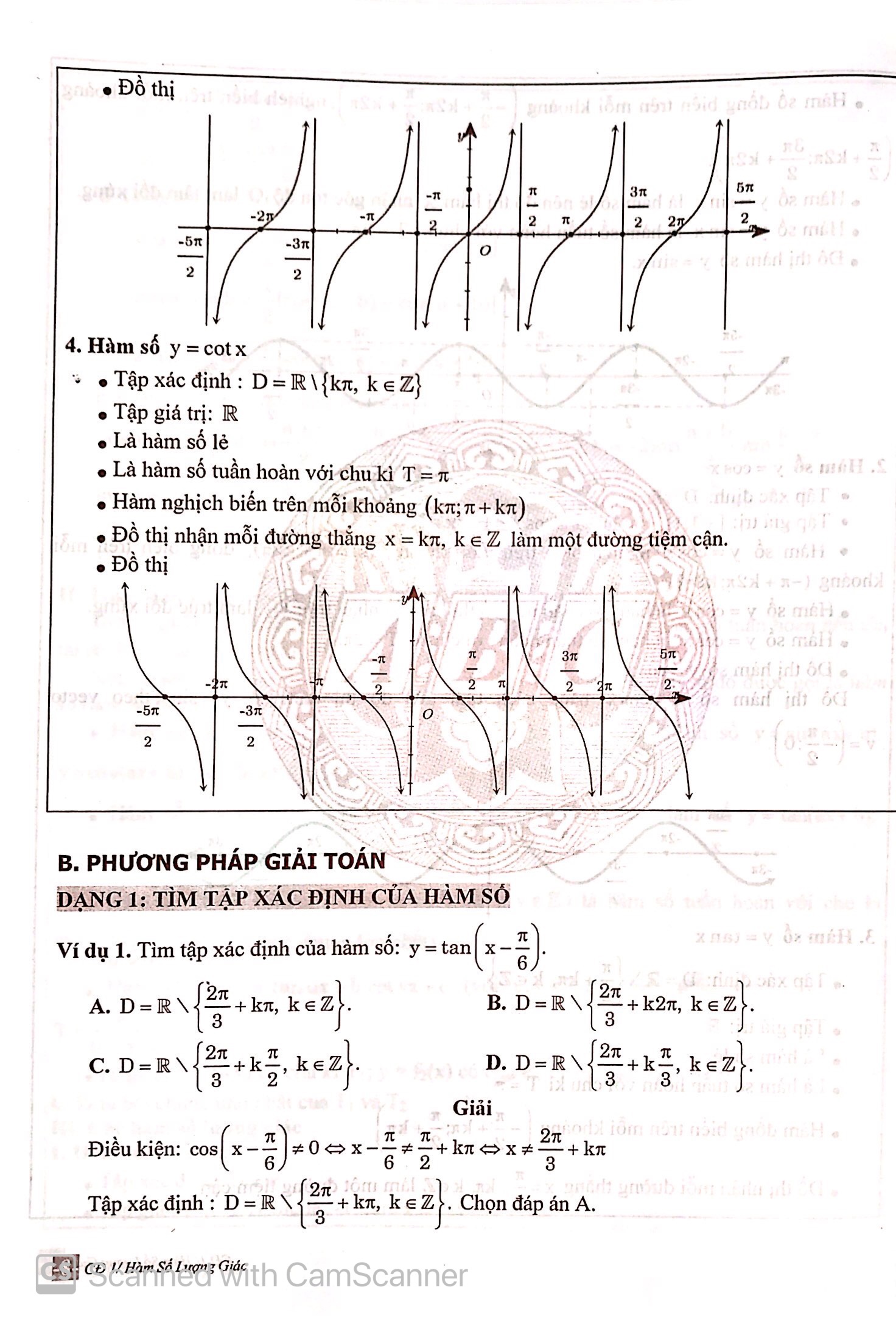 Tải sách 15 Chủ Đề Vận Dụng & Nâng Cao Toán Trắc Nghiệm 11 PDF đọc ebook online, epub online, nghe sách nói audio miễn phí.