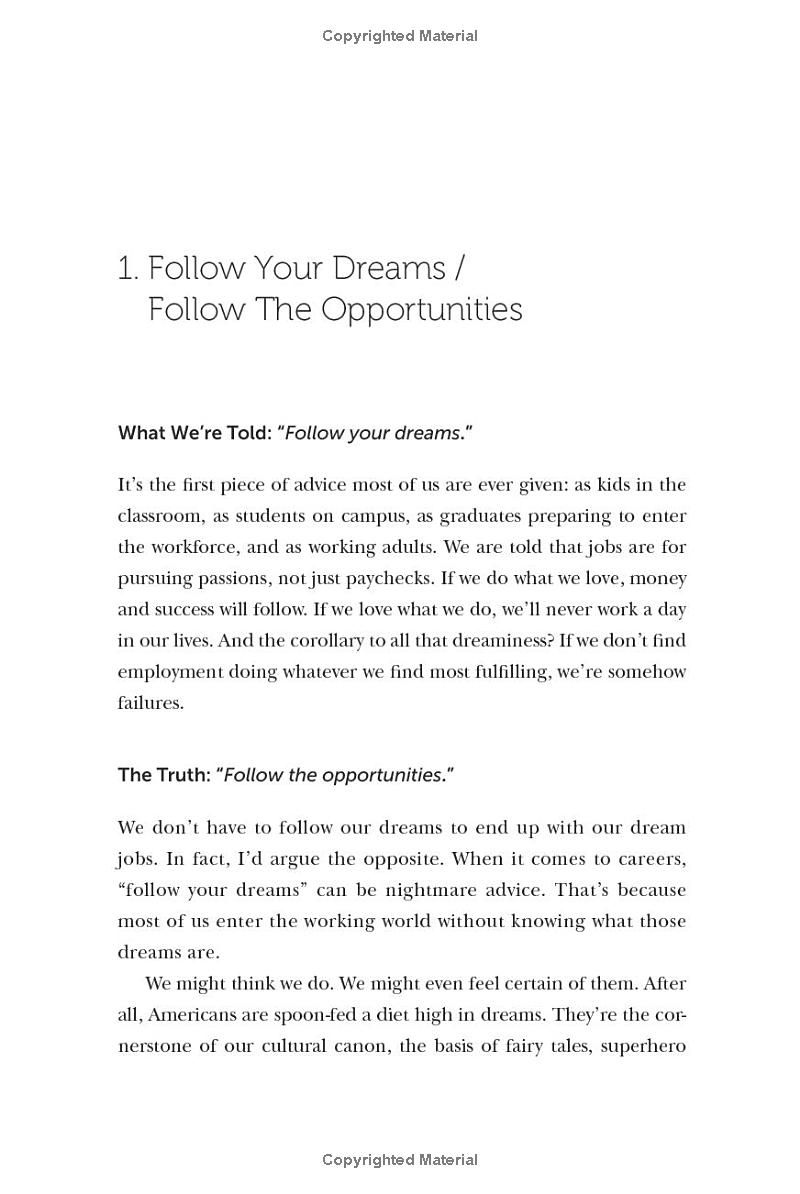 15 Lies Women Are Told At Work PDF đọc ebook online, epub online, nghe sách nói audio miễn phí.