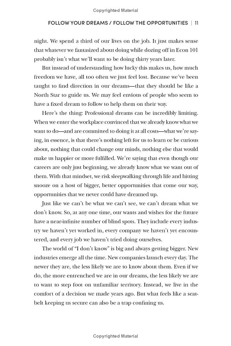 15 Lies Women Are Told At Work PDF đọc ebook online, epub online, nghe sách nói audio miễn phí.