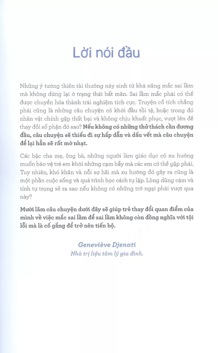 Tải sách 15 Tình Huống Cùng Con Vượt Qua Khó Khăn - Biến Điều Không Mong Muốn Thành Niềm Vui PDF đọc ebook online, epub online, nghe sách nói audio miễn phí.