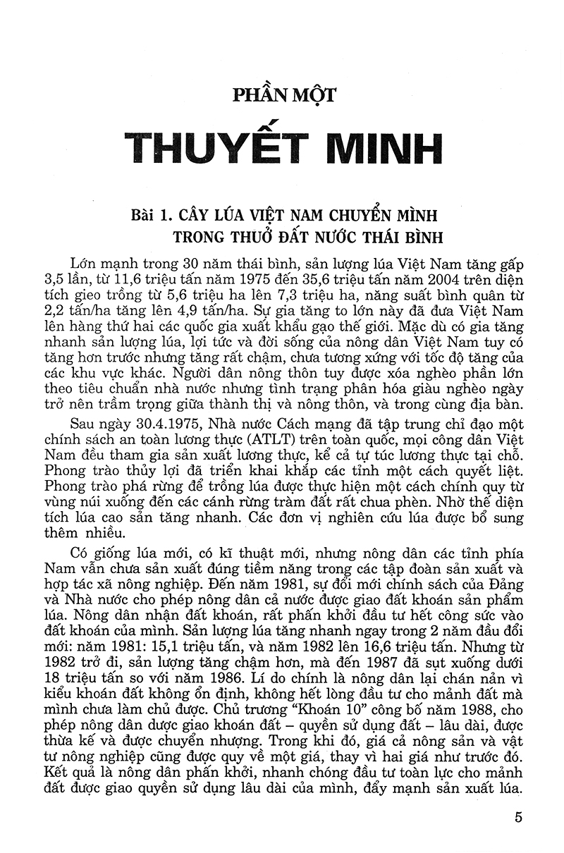 Tải sách 162 Bài Văn Chọn Lọc 9 PDF đọc ebook online, epub online, nghe sách nói audio miễn phí.