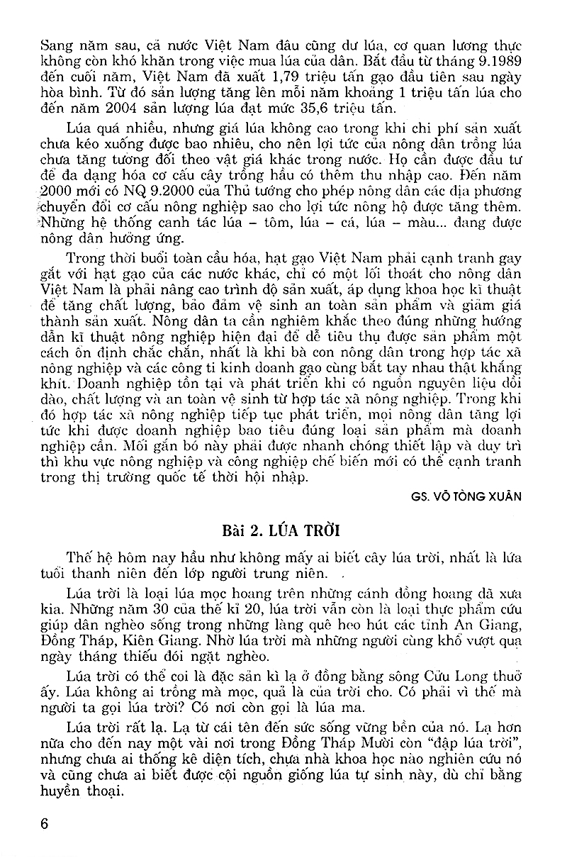 Tải sách 162 Bài Văn Chọn Lọc 9 PDF đọc ebook online, epub online, nghe sách nói audio miễn phí.