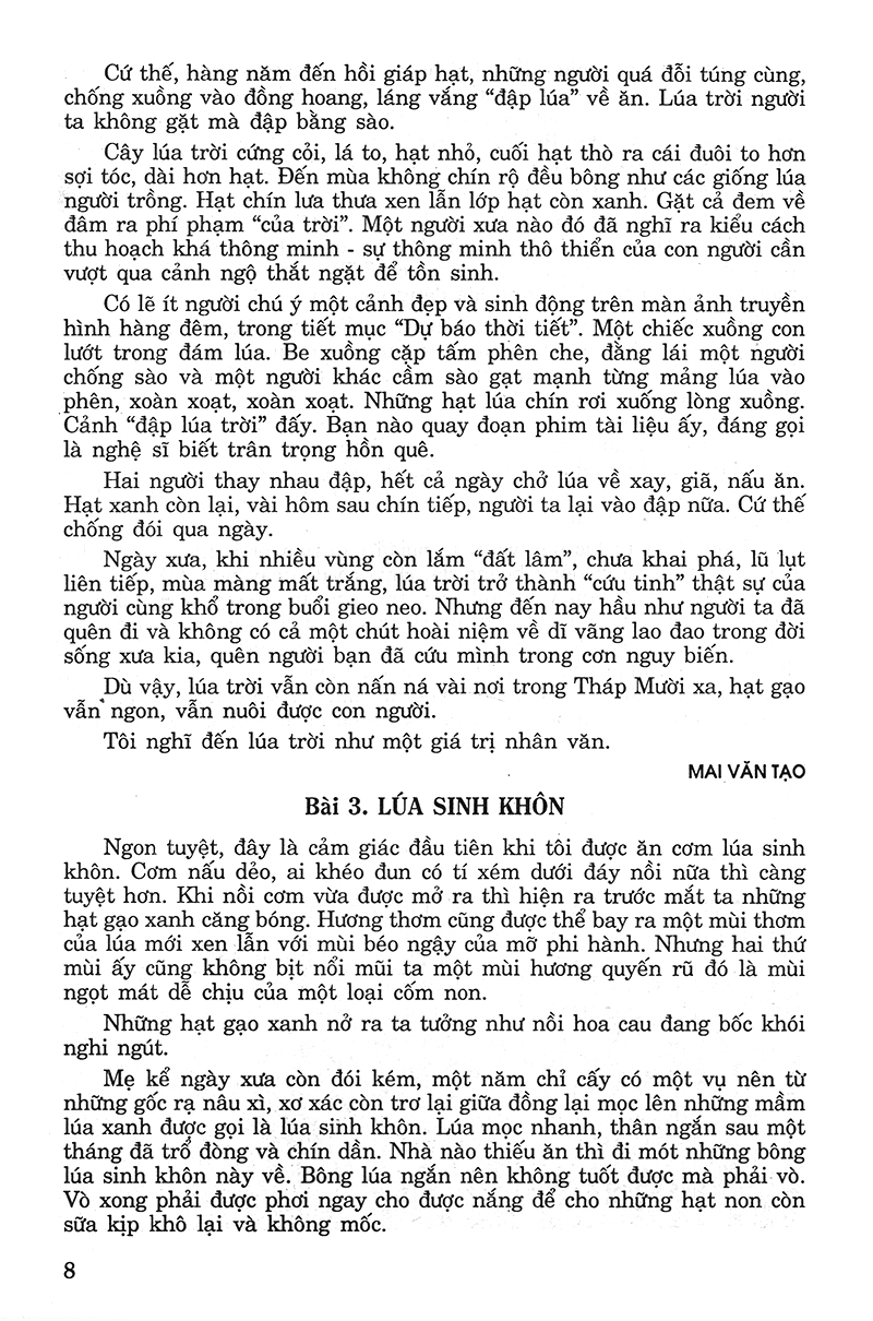 Tải sách 162 Bài Văn Chọn Lọc 9 PDF đọc ebook online, epub online, nghe sách nói audio miễn phí.
