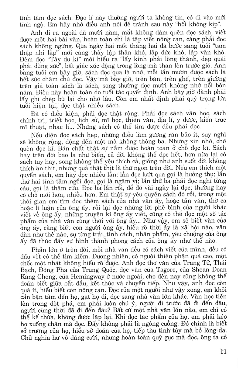 Tải sách 162 Bài Văn Chọn Lọc 9 PDF đọc ebook online, epub online, nghe sách nói audio miễn phí.