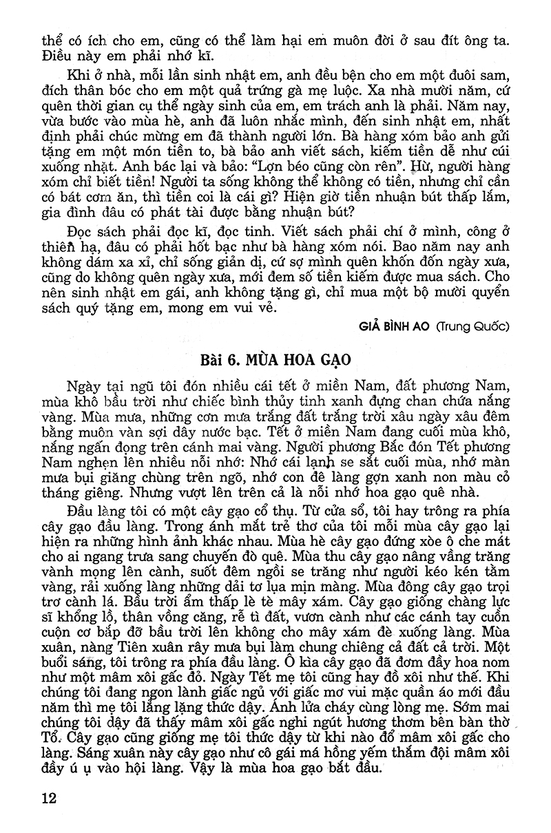 Tải sách 162 Bài Văn Chọn Lọc 9 PDF đọc ebook online, epub online, nghe sách nói audio miễn phí.