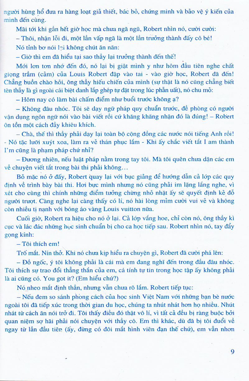 166 Bài Làm Văn Chọn Lọc Lớp 10 PDF đọc ebook online, epub online, nghe sách nói audio miễn phí.