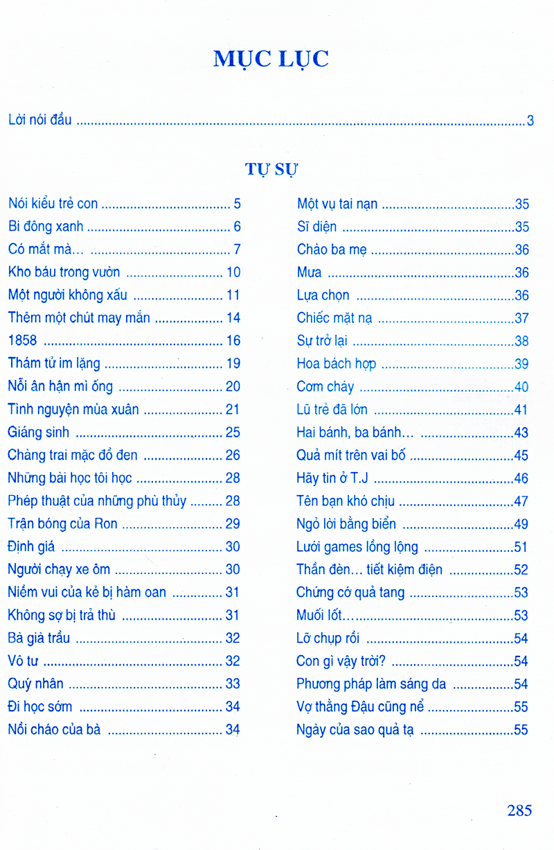 166 Bài Làm Văn Chọn Lọc Lớp 10 PDF đọc ebook online, epub online, nghe sách nói audio miễn phí.