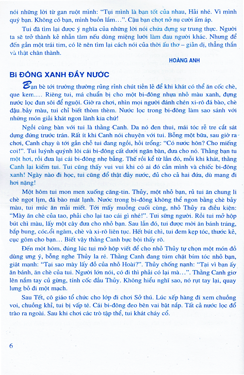 166 Bài Làm Văn Chọn Lọc Lớp 10 PDF đọc ebook online, epub online, nghe sách nói audio miễn phí.