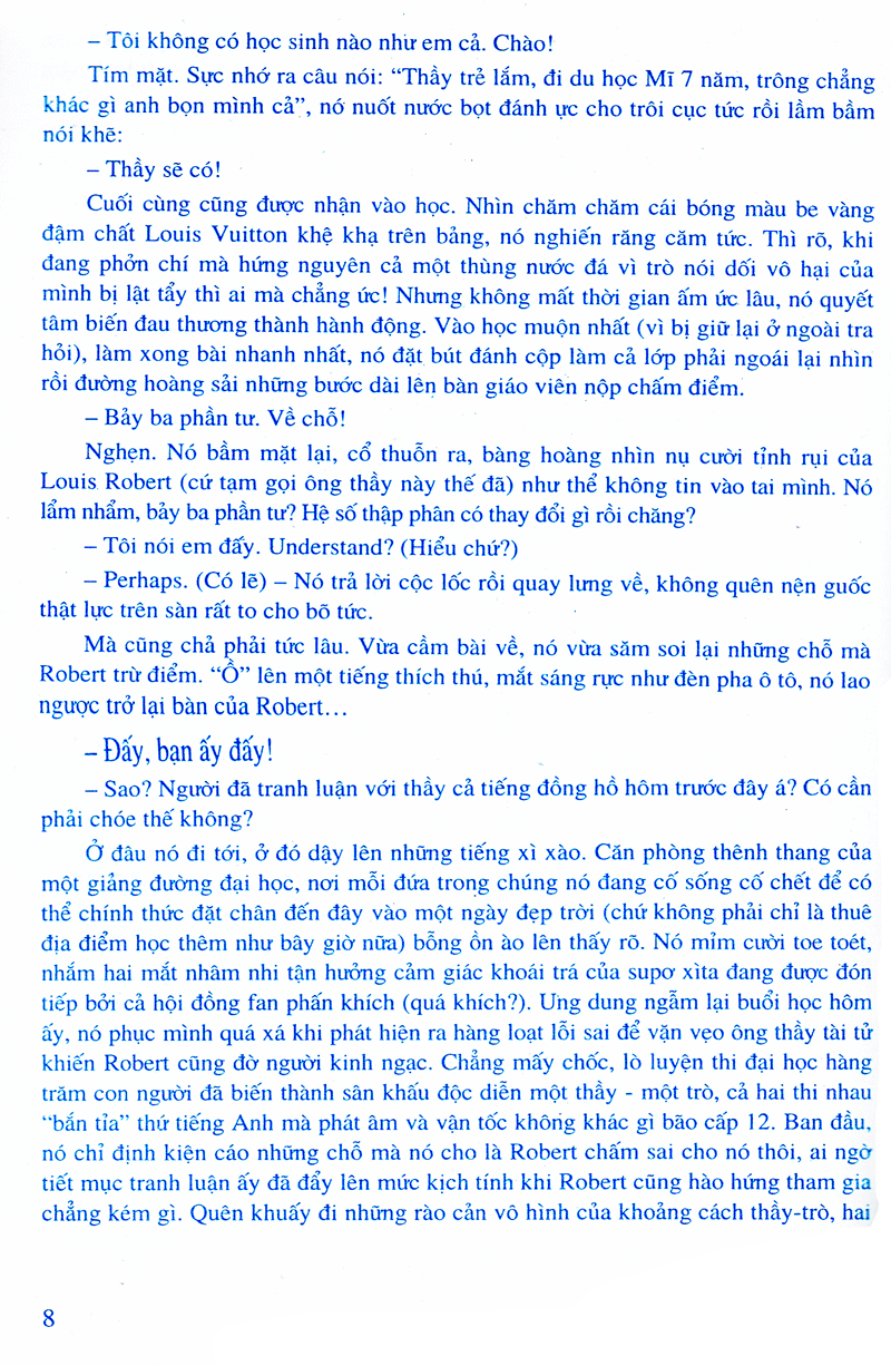 166 Bài Làm Văn Chọn Lọc Lớp 10 PDF đọc ebook online, epub online, nghe sách nói audio miễn phí.