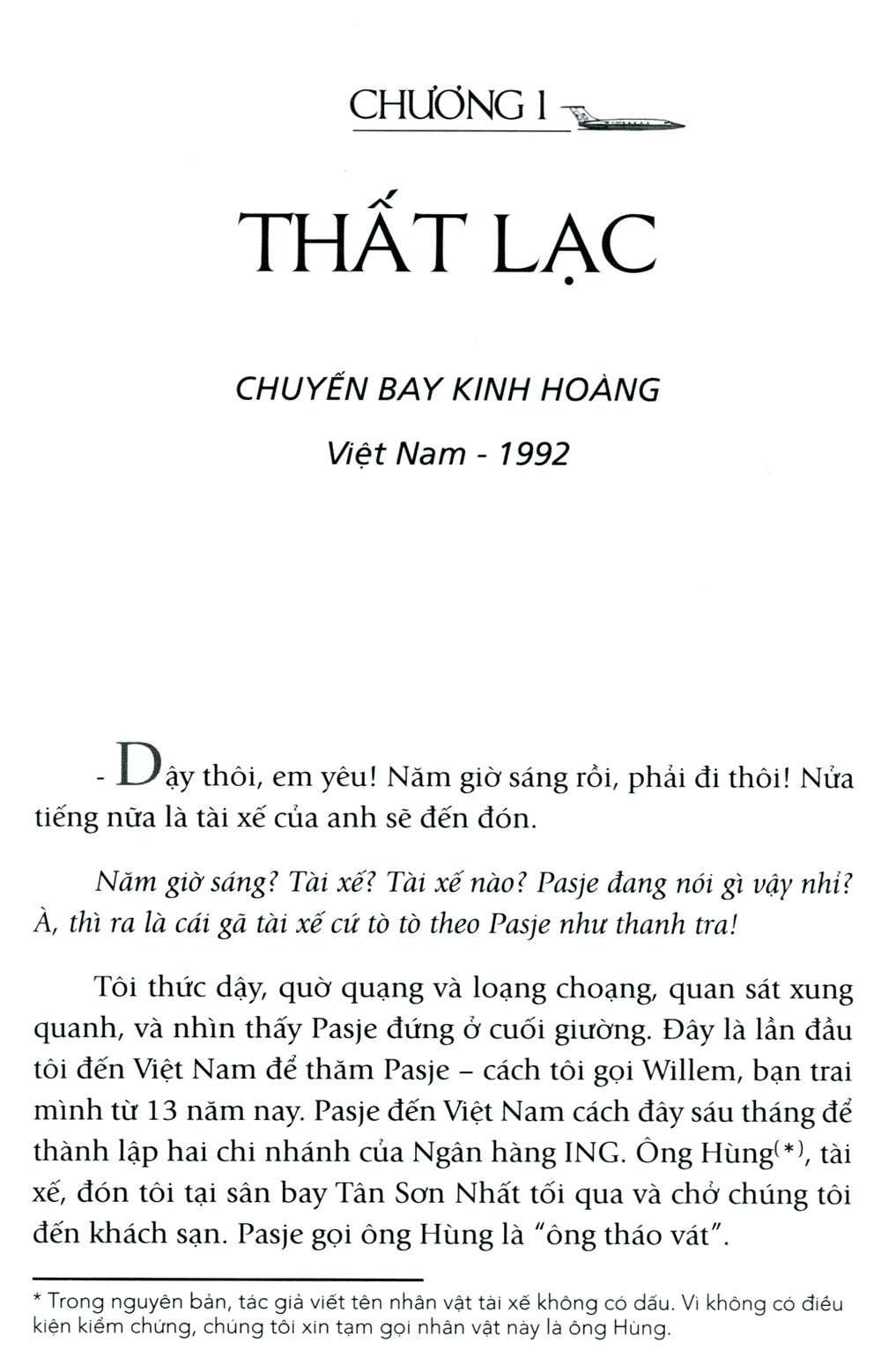 Tải sách 192 Hours Giành Giật Sự Sống Từ Chuyến Bay Định Mệnh PDF đọc ebook online, epub online, nghe sách nói audio miễn phí.