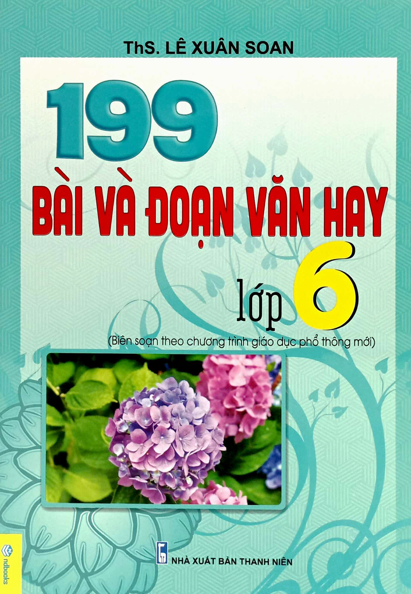 199 Bài Và Đoạn Văn Hay 6 (Biên Soạn Theo Chương Trình GDPT Mới) PDF đọc ebook online, epub online, nghe sách nói audio miễn phí. Tải sách 199 Bài Và Đoạn Văn Hay 6 (Biên Soạn Theo Chương Trình GDPT Mới) PDF đọc ebook online, epub online, nghe sách nói audio miễn phí.