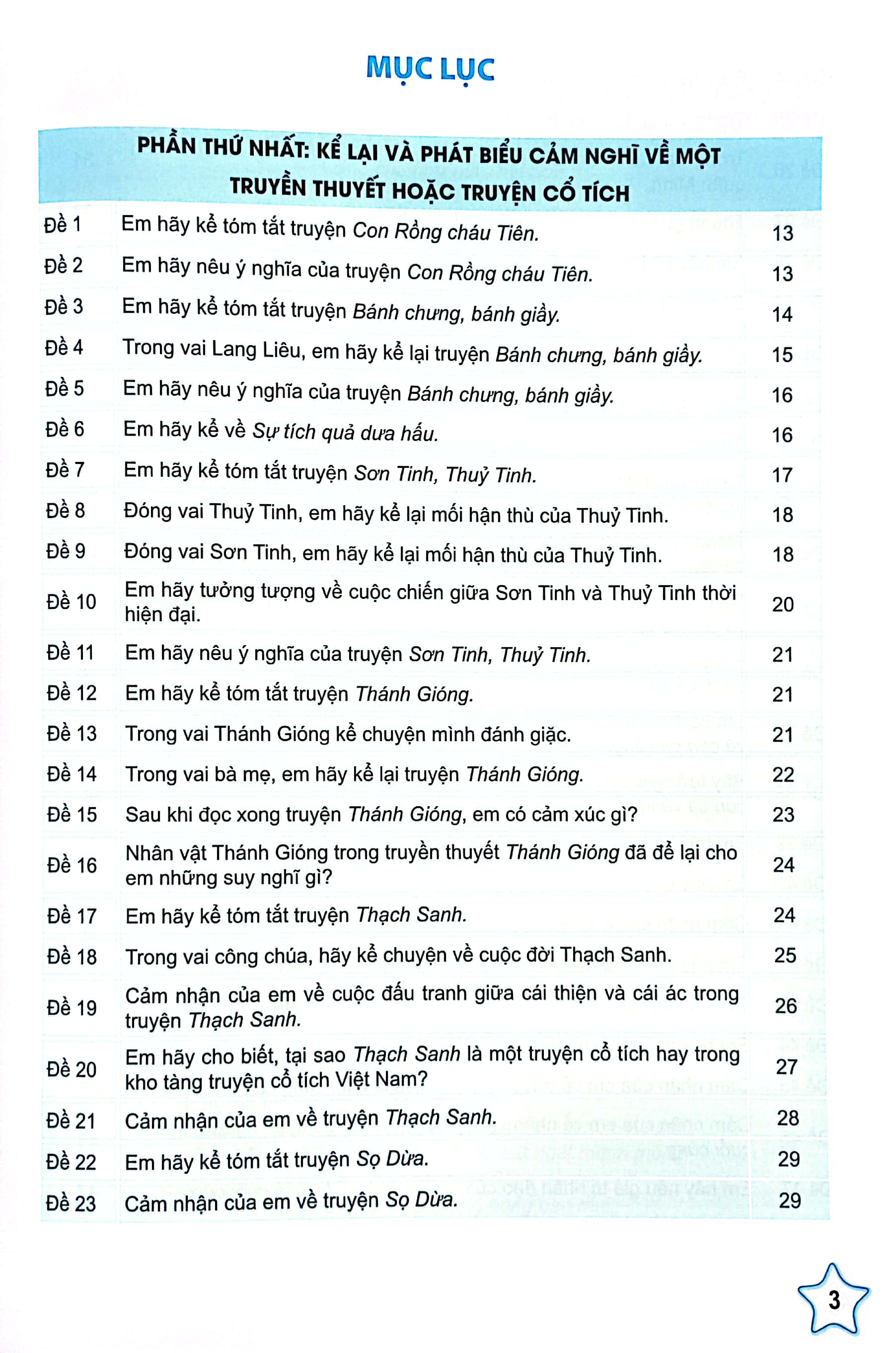 199 Bài Và Đoạn Văn Hay 6 (Biên Soạn Theo Chương Trình GDPT Mới) PDF đọc ebook online, epub online, nghe sách nói audio miễn phí. Tải sách 199 Bài Và Đoạn Văn Hay 6 (Biên Soạn Theo Chương Trình GDPT Mới) PDF đọc ebook online, epub online, nghe sách nói audio miễn phí.