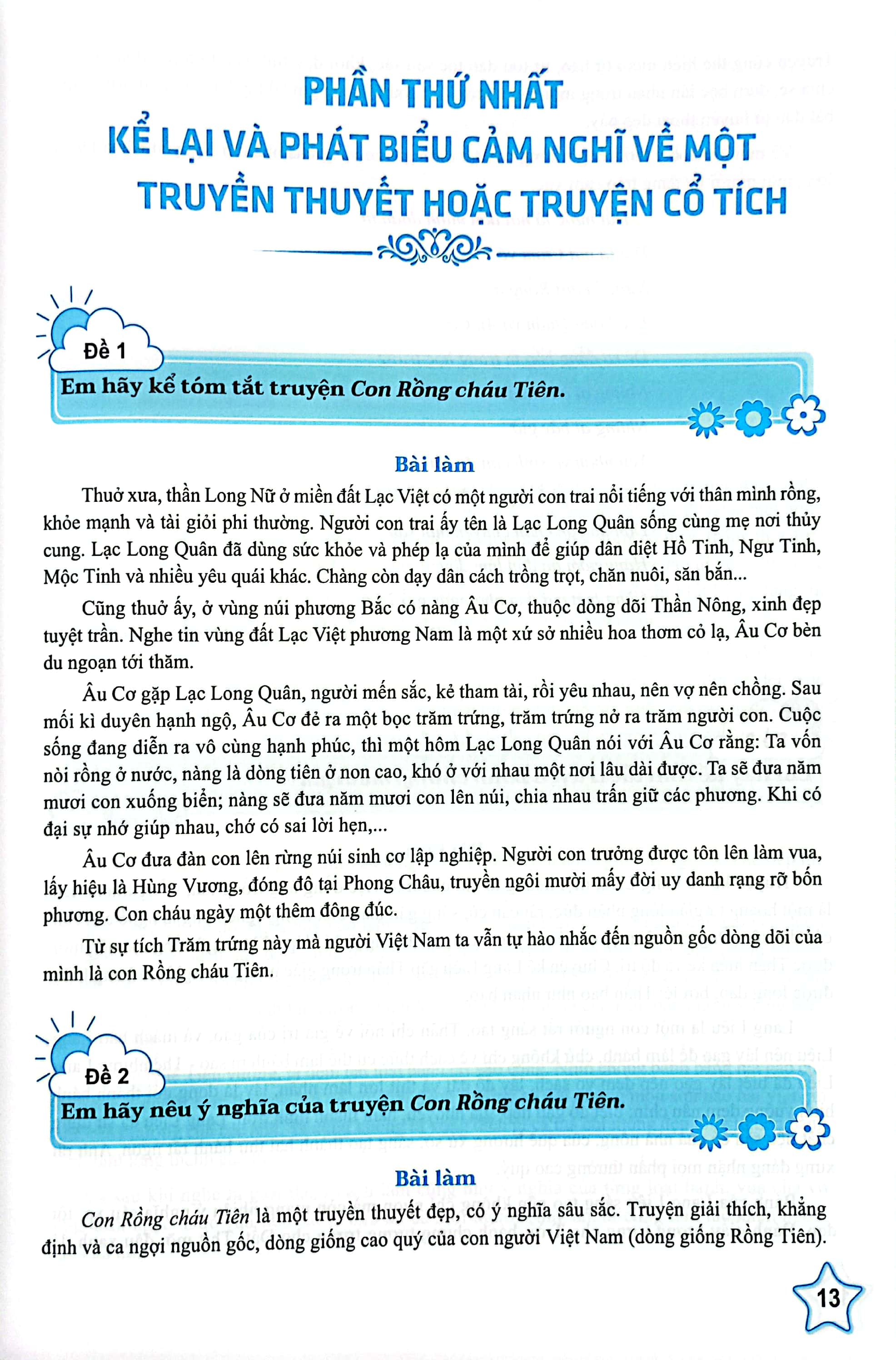 199 Bài Và Đoạn Văn Hay 6 (Biên Soạn Theo Chương Trình GDPT Mới) PDF đọc ebook online, epub online, nghe sách nói audio miễn phí. Tải sách 199 Bài Và Đoạn Văn Hay 6 (Biên Soạn Theo Chương Trình GDPT Mới) PDF đọc ebook online, epub online, nghe sách nói audio miễn phí.
