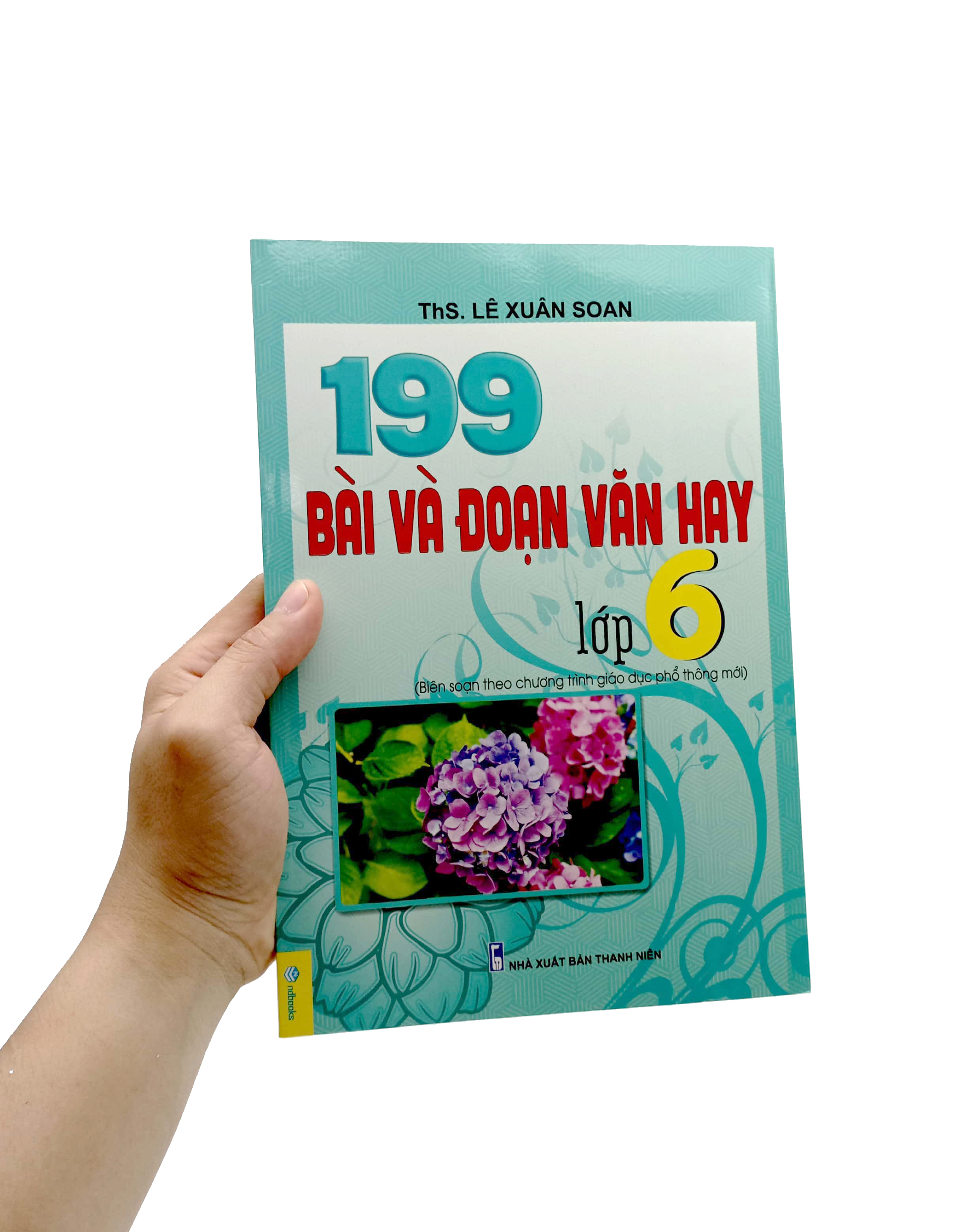 199 Bài Và Đoạn Văn Hay 6 (Biên Soạn Theo Chương Trình GDPT Mới) PDF đọc ebook online, epub online, nghe sách nói audio miễn phí. Tải sách 199 Bài Và Đoạn Văn Hay 6 (Biên Soạn Theo Chương Trình GDPT Mới) PDF đọc ebook online, epub online, nghe sách nói audio miễn phí.