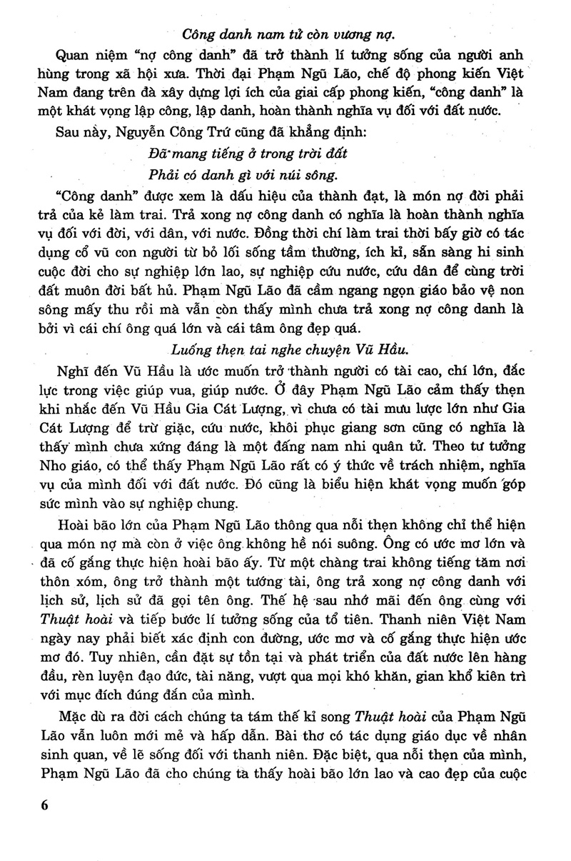 Tải sách 199 Đề Bài Văn Hay 10 PDF đọc ebook online, epub online, nghe sách nói audio miễn phí.