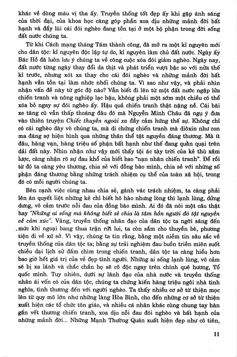 Tải sách 199 Đề Bài Văn Hay 10 PDF đọc ebook online, epub online, nghe sách nói audio miễn phí.