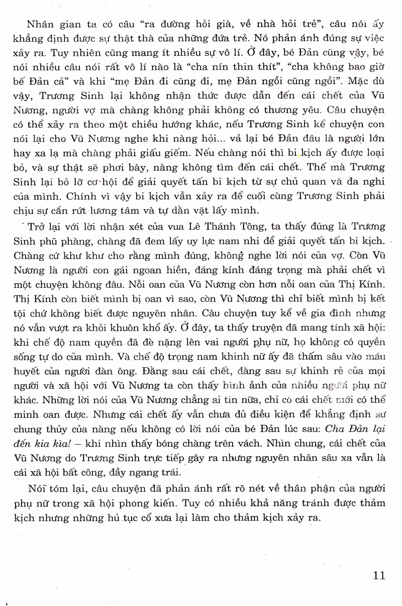 199 Đề Và Bài Văn Hay 9 PDF đọc ebook online, epub online, nghe sách nói audio miễn phí.