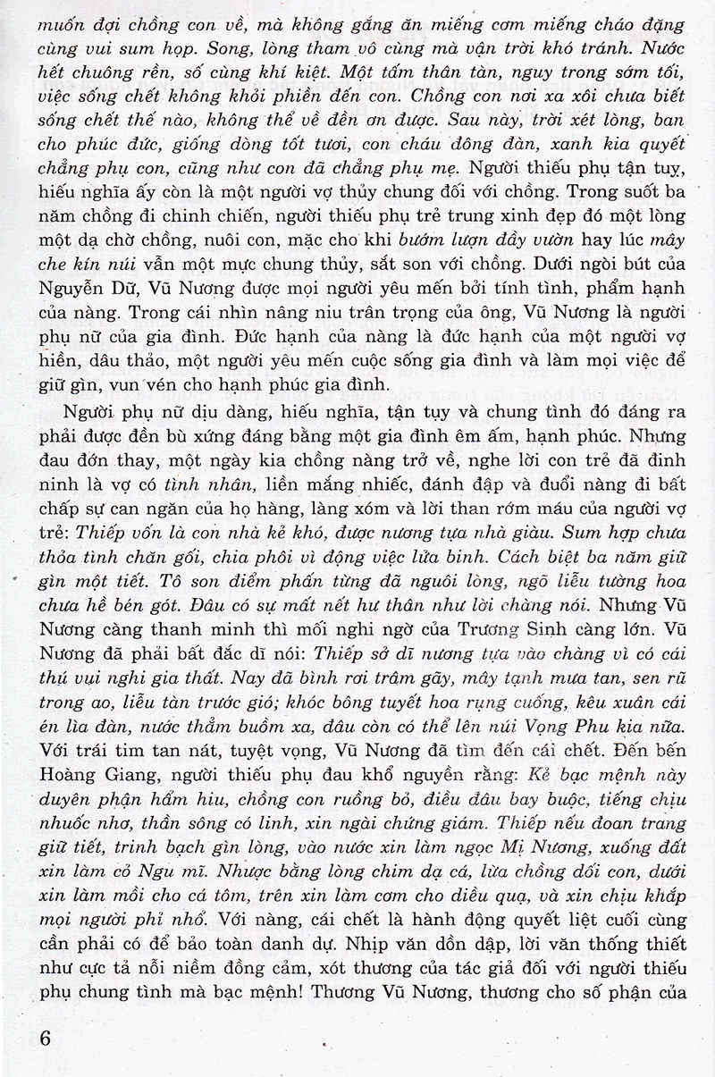 199 Đề Và Bài Văn Hay 9 PDF đọc ebook online, epub online, nghe sách nói audio miễn phí.