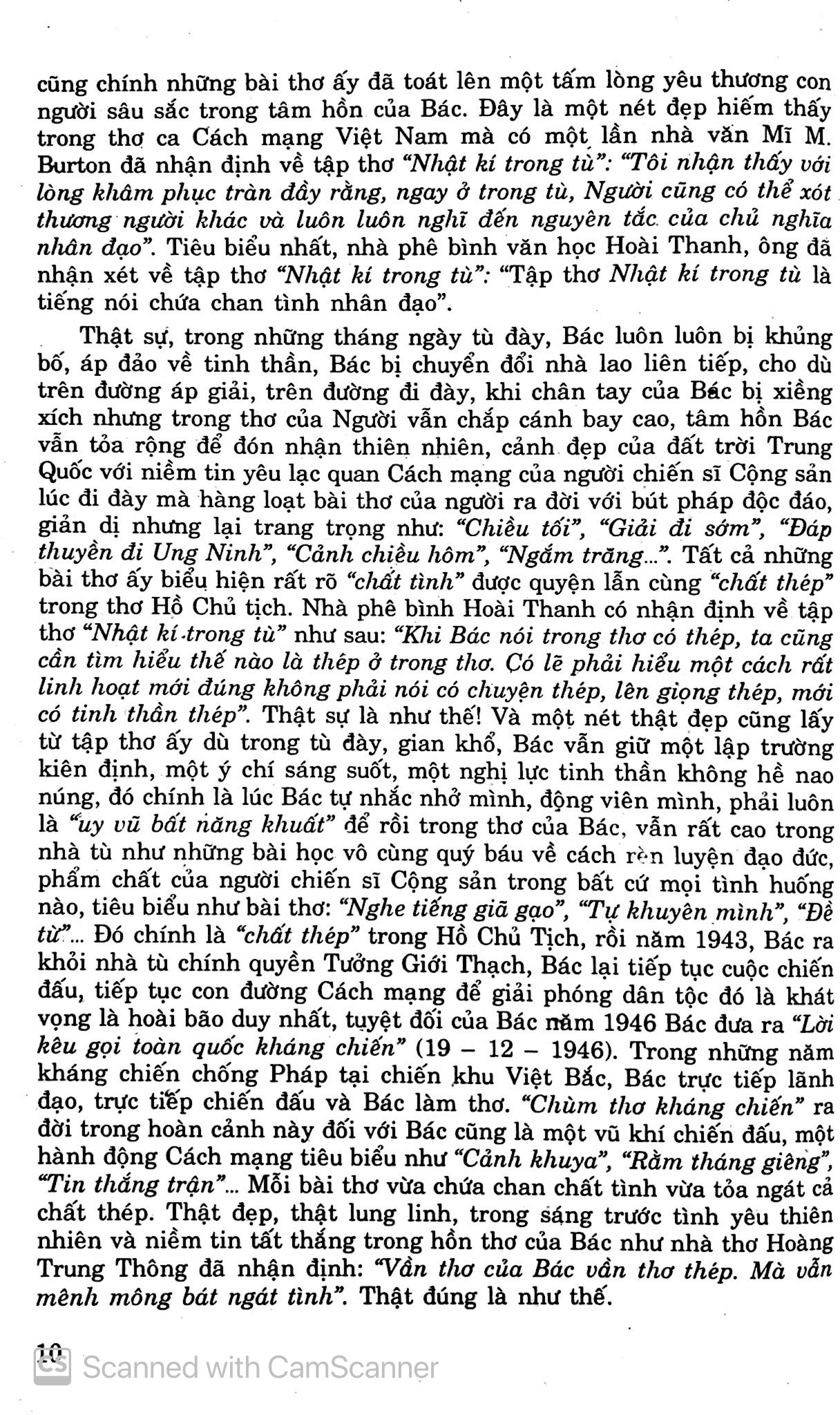 199 Đề Và Bài Văn Hay - Lớp 12 PDF đọc ebook online, epub online, nghe sách nói audio miễn phí.
