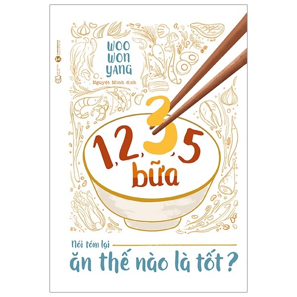 1,2,3,5 Bữa - Nói Tóm Lại Ăn Thế Nào Là Tốt PDF đọc ebook online, epub online, nghe sách nói audio miễn phí. Tải sách 1,2,3,5 Bữa - Nói Tóm Lại Ăn Thế Nào Là Tốt PDF đọc ebook online, epub online, nghe sách nói audio miễn phí.