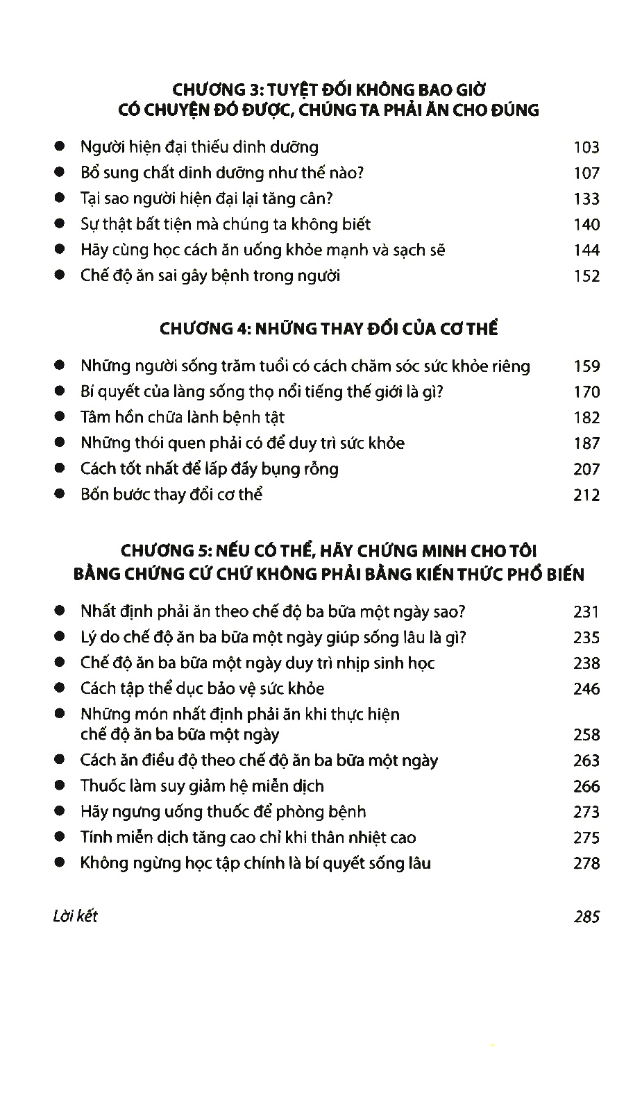 1,2,3,5 Bữa - Nói Tóm Lại Ăn Thế Nào Là Tốt PDF đọc ebook online, epub online, nghe sách nói audio miễn phí. Tải sách 1,2,3,5 Bữa - Nói Tóm Lại Ăn Thế Nào Là Tốt PDF đọc ebook online, epub online, nghe sách nói audio miễn phí.