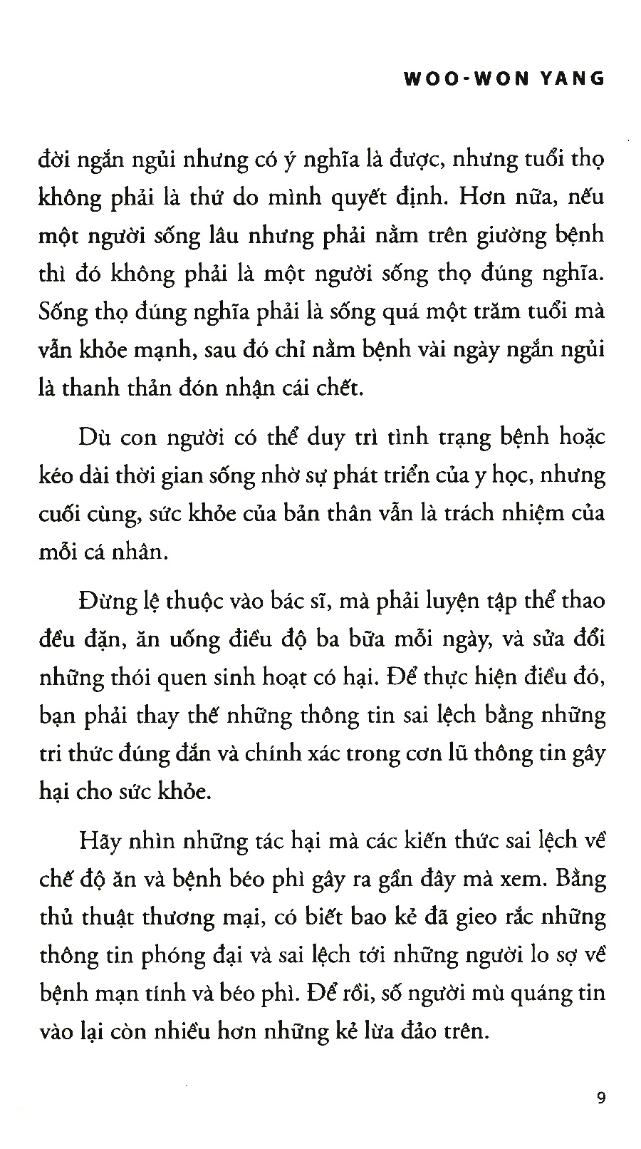 1,2,3,5 Bữa - Nói Tóm Lại Ăn Thế Nào Là Tốt PDF đọc ebook online, epub online, nghe sách nói audio miễn phí. Tải sách 1,2,3,5 Bữa - Nói Tóm Lại Ăn Thế Nào Là Tốt PDF đọc ebook online, epub online, nghe sách nói audio miễn phí.