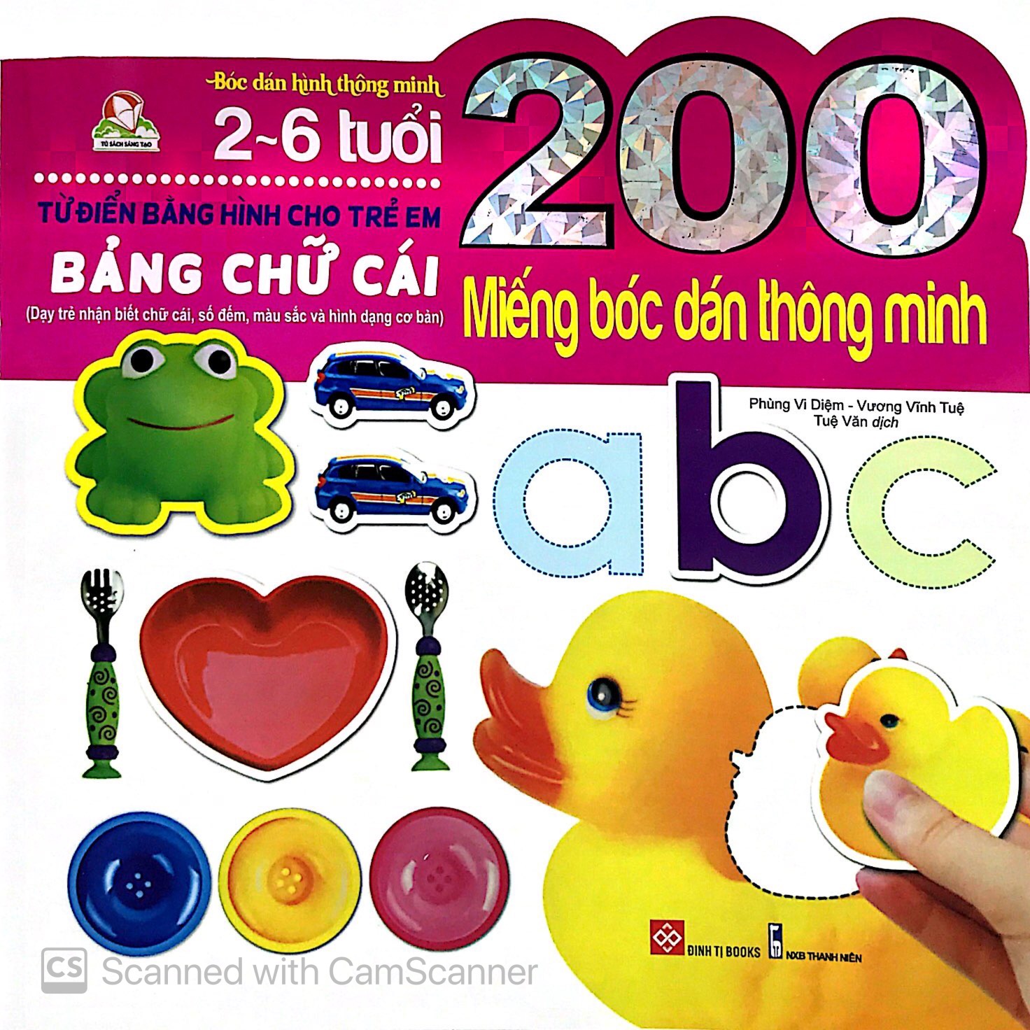 Product image 2 