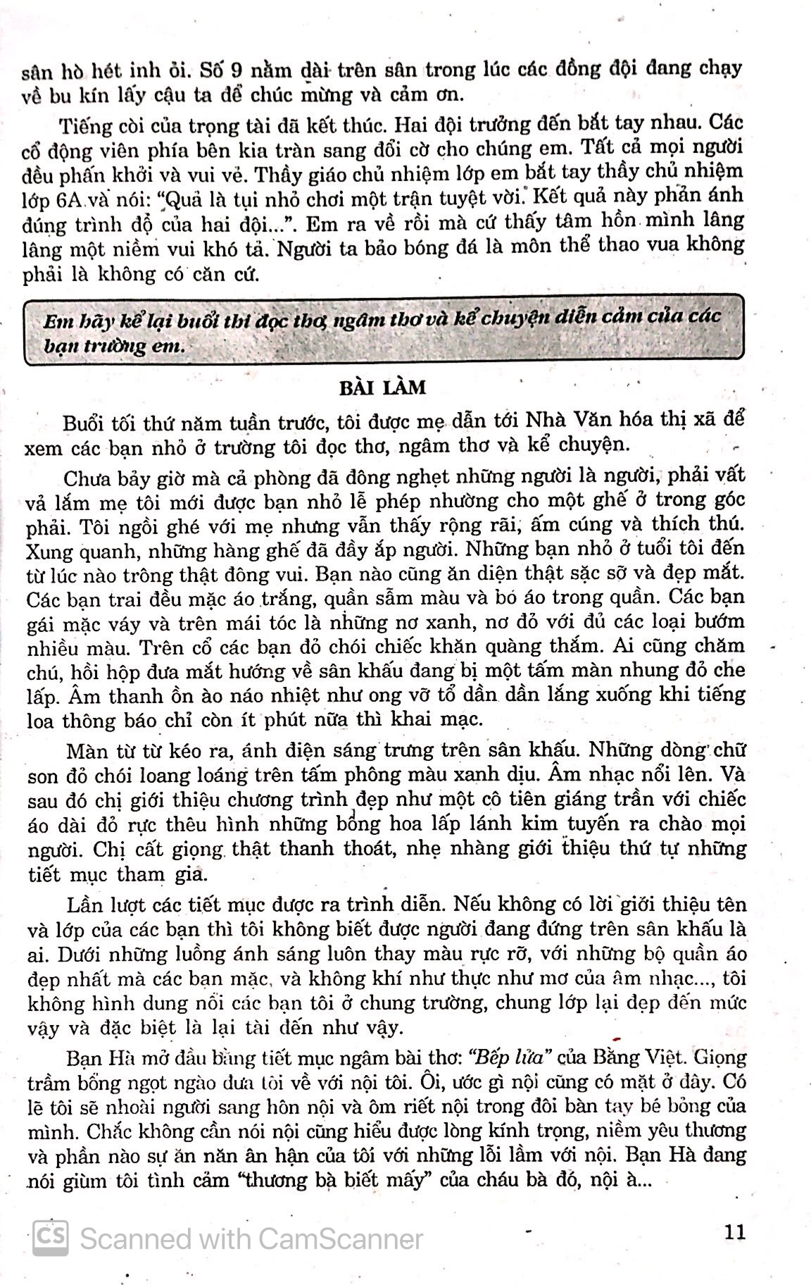 Tải sách 207 Đề Và Bài Văn Hay 6 PDF đọc ebook online, epub online, nghe sách nói audio miễn phí.