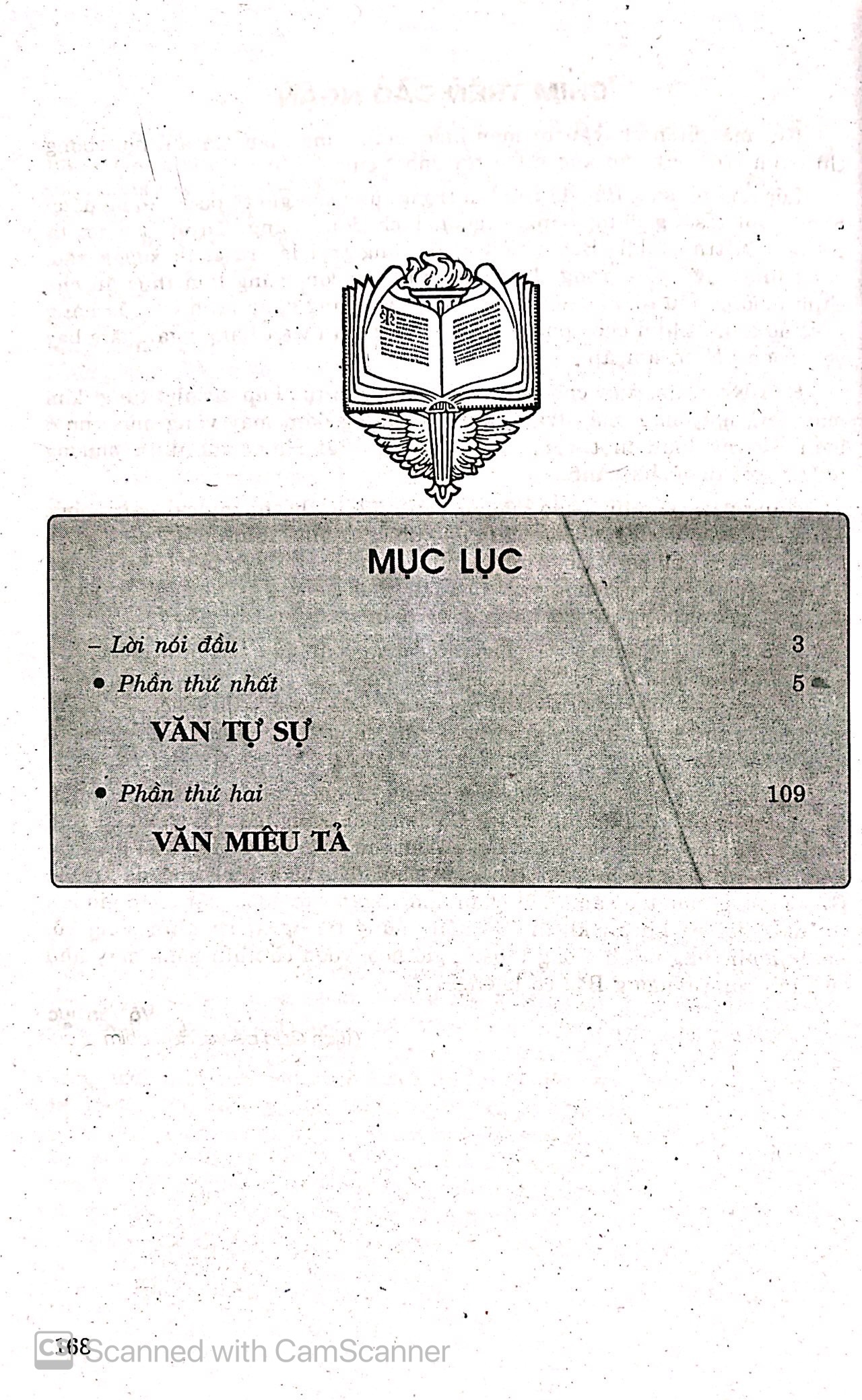 Tải sách 207 Đề Và Bài Văn Hay 6 PDF đọc ebook online, epub online, nghe sách nói audio miễn phí.