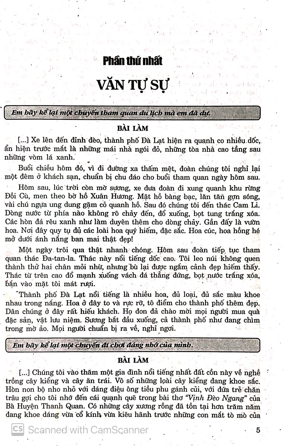 Tải sách 207 Đề Và Bài Văn Hay 6 PDF đọc ebook online, epub online, nghe sách nói audio miễn phí.