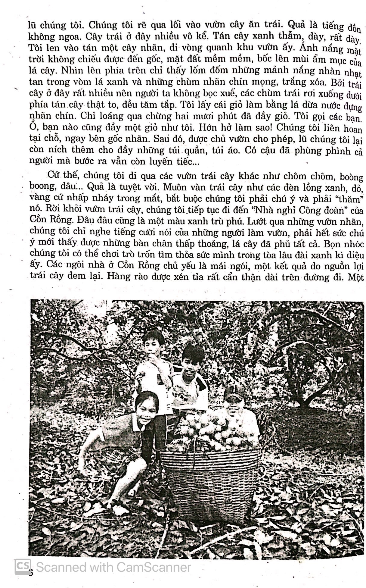 Tải sách 207 Đề Và Bài Văn Hay 6 PDF đọc ebook online, epub online, nghe sách nói audio miễn phí.