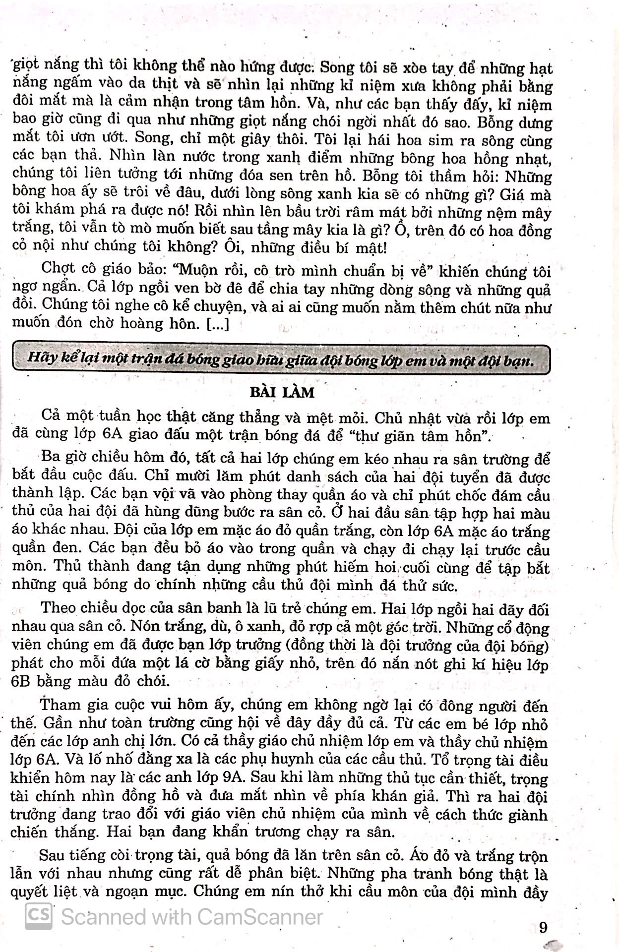 Tải sách 207 Đề Và Bài Văn Hay 6 PDF đọc ebook online, epub online, nghe sách nói audio miễn phí.