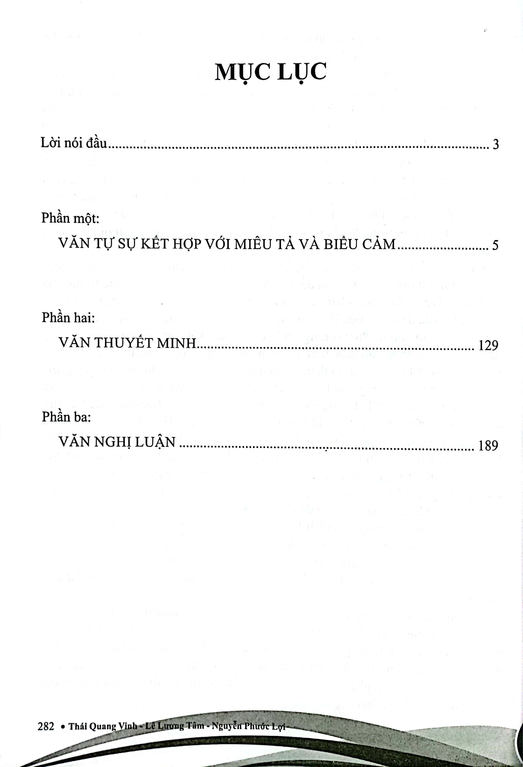207 Đề Và Bài Văn Hay 8 (Theo Chương Trình Giáo Dục Phổ Thông Mới) PDF đọc ebook online, epub online, nghe sách nói audio miễn phí. Tải sách 207 Đề Và Bài Văn Hay 8 (Theo Chương Trình Giáo Dục Phổ Thông Mới) PDF đọc ebook online, epub online, nghe sách nói audio miễn phí.