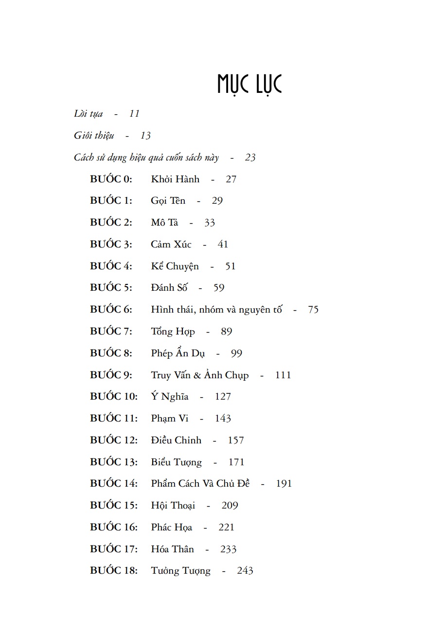 21 Cách Giải Nghĩa Lá Bài Tarot PDF đọc ebook online, epub online, nghe sách nói audio miễn phí. Tải sách 21 Cách Giải Nghĩa Lá Bài Tarot PDF đọc ebook online, epub online, nghe sách nói audio miễn phí.