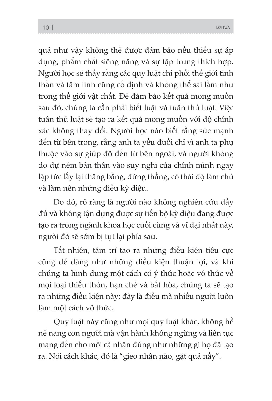 24 Bài Học Thần Kì Nhất Thế Giới PDF